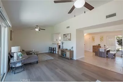 8200 Guava Ave, Buena Park, CA 90620 - Photo 5