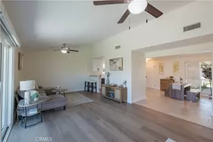 8200 Guava Ave, Buena Park, CA 90620 - Photo 5