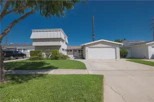 8200 Guava Ave, Buena Park, CA 90620 - Photo 1