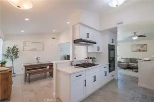 8200 Guava Ave, Buena Park, CA 90620 - Photo 9