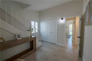 8200 Guava Ave, Buena Park, CA 90620 - Photo 17