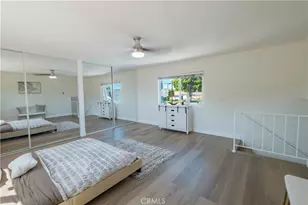 8200 Guava Ave, Buena Park, CA 90620 - Photo 27
