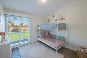 8200 Guava Ave, Buena Park, CA 90620 - Photo 23
