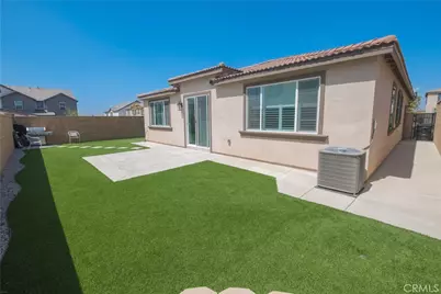 4953 Boston Ivy St, Fontana, CA 92336 - Photo 27