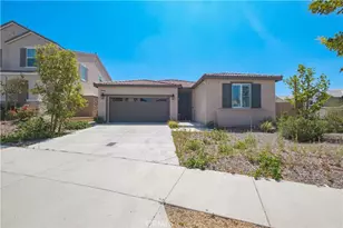 4953 Boston Ivy St, Fontana, CA 92336 - Photo 1