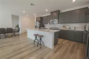4953 Boston Ivy St, Fontana, CA 92336 - Photo 11