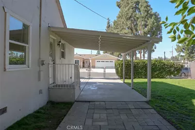 1664 Oak, Placentia, CA 92870 - Photo 15