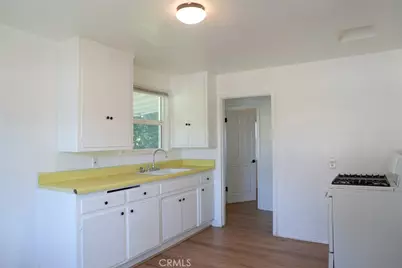 1664 Oak, Placentia, CA 92870 - Photo 21