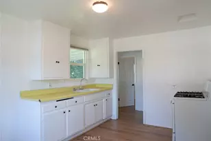 1664 Oak, Placentia, CA 92870 - Photo 21