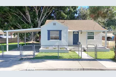 1664 Oak, Placentia, CA 92870 - Photo 1