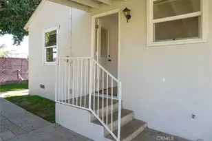 1664 Oak, Placentia, CA 92870 - Photo 29
