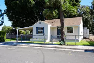 1664 Oak, Placentia, CA 92870 - Photo 3