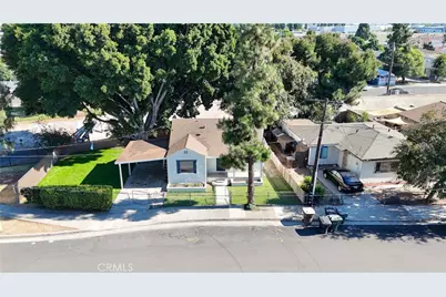 1664 Oak, Placentia, CA 92870 - Photo 31