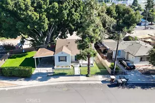 1664 Oak, Placentia, CA 92870 - Photo 31
