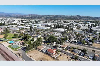 1664 Oak, Placentia, CA 92870 - Photo 35