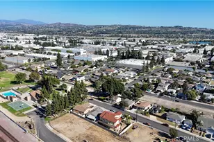 1664 Oak, Placentia, CA 92870 - Photo 35