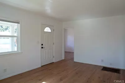 1664 Oak, Placentia, CA 92870 - Photo 19