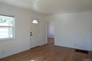 1664 Oak, Placentia, CA 92870 - Photo 19