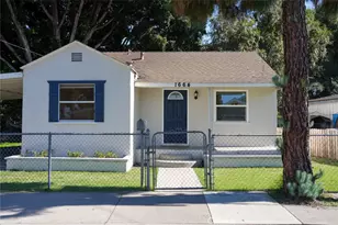 1664 Oak, Placentia, CA 92870 - Photo 1