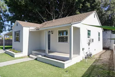 1664 Oak, Placentia, CA 92870 - Photo 7
