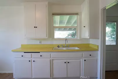 1664 Oak, Placentia, CA 92870 - Photo 23