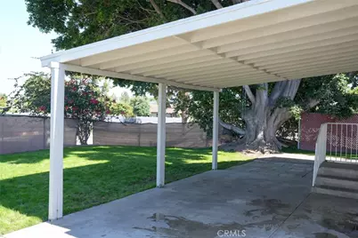 1664 Oak, Placentia, CA 92870 - Photo 5