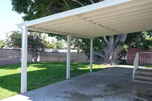 1664 Oak, Placentia, CA 92870 - Photo 5