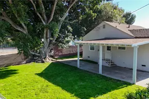 1664 Oak, Placentia, CA 92870 - Photo 37