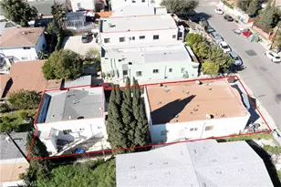 2718 Malabar, Los Angeles, CA 90033 - Photo 5