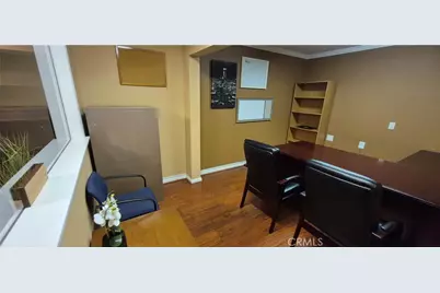 12749 Norwalk, Norwalk, CA 90650 - Photo 7