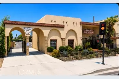 12749 Norwalk, Norwalk, CA 90650 - Photo 1