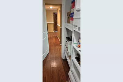 12749 Norwalk, Norwalk, CA 90650 - Photo 15