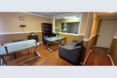 12749 Norwalk, Norwalk, CA 90650 - Photo 5