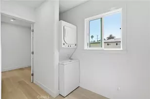 1205 Cole, Los Angeles, CA 90038 - Photo 19