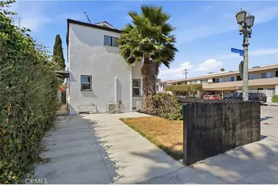1205 Cole, Los Angeles, CA 90038 - Photo 3
