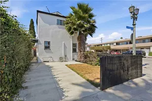1205 Cole, Los Angeles, CA 90038 - Photo 3