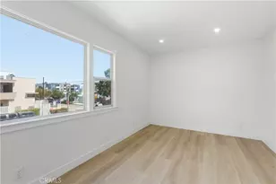 1205 Cole, Los Angeles, CA 90038 - Photo 13