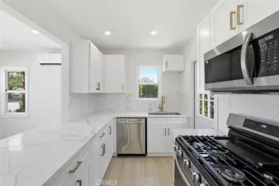 1205 Cole, Los Angeles, CA 90038 - Photo 11