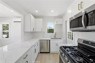 1205 Cole, Los Angeles, CA 90038 - Photo 11