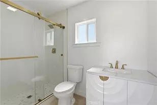 1205 Cole, Los Angeles, CA 90038 - Photo 15