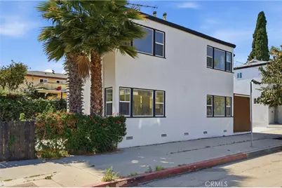 1205 Cole, Los Angeles, CA 90038 - Photo 1