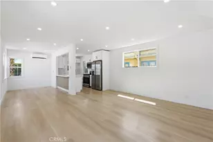 1205 Cole, Los Angeles, CA 90038 - Photo 9