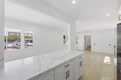1211 Cole, Los Angeles, CA 90038 - Photo 13
