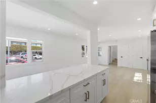 1211 Cole, Los Angeles, CA 90038 - Photo 13