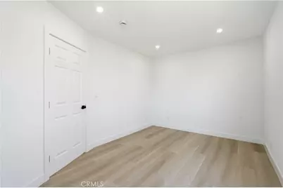 1211 Cole, Los Angeles, CA 90038 - Photo 15