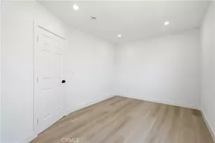 1211 Cole, Los Angeles, CA 90038 - Photo 15