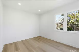 1211 Cole, Los Angeles, CA 90038 - Photo 21