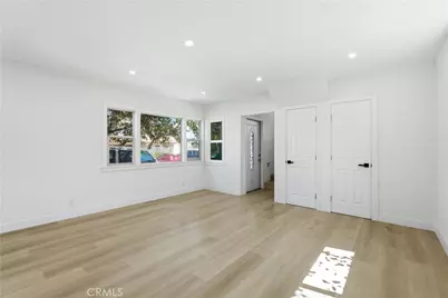 1211 Cole, Los Angeles, CA 90038 - Photo 3