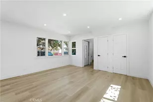 1211 Cole, Los Angeles, CA 90038 - Photo 3