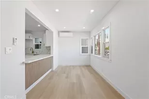 1211 Cole, Los Angeles, CA 90038 - Photo 9
